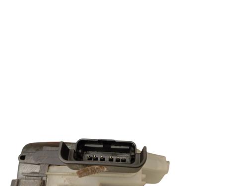 Used Front left lock Front left lock OPEL CORSA F (P2JO) 1.2 (68) (75 hp) 34329694 34329694