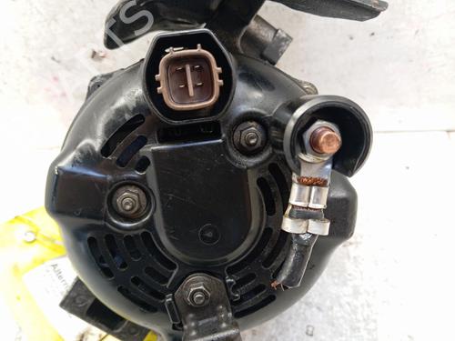 Alternator HONDA CR-V II (RD_) | BP37529084M7 - Image 3