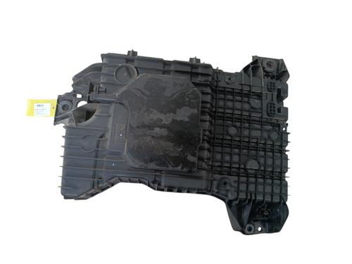 Used AdBlue tank AdBlue tank 37529122 37529122