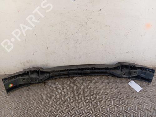 Used Front bumper reinforcement Front bumper reinforcement PEUGEOT PARTNER MPV (5_, G_) [1996-2026] 36472454 36472454