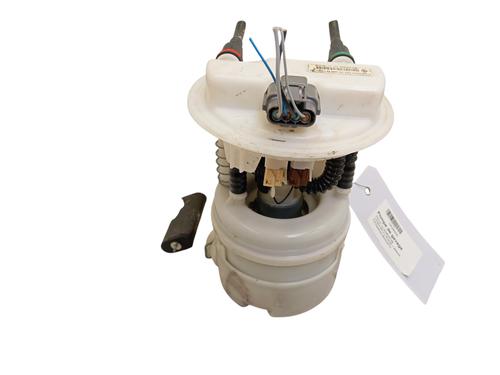 Fuel pump DACIA LOGAN MCV II TCe 90 (K8M1, K8MA, K8AC) | BP36472000M76 - Image 3