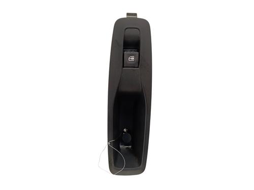 Left rear window switch RENAULT KADJAR (HA_, HL_) 1.3 TCe 140 (HLNB, HLN1) | BP37230224I29 - Image 3