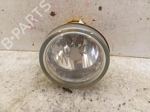 Farol Nevoeiro frente direito Farol Nevoeiro frente direito CITROËN C3 I (FC_, FN_) [2002-2013] 36769116 36769116