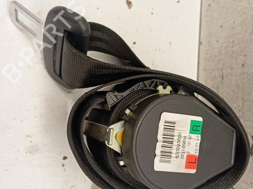rear-right-seatbelt-audi-a3-limousine-8vs-8vm-2013-2014-2015-2016-2017-2018-2019-2020-2021-34326923 main image