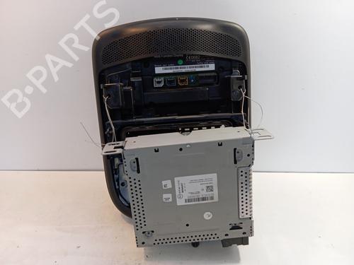 display-renault-zoe-bfm_-2012-37737732 main image