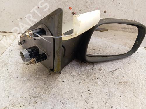 Used Right mirror Right mirror 37077789 37077789