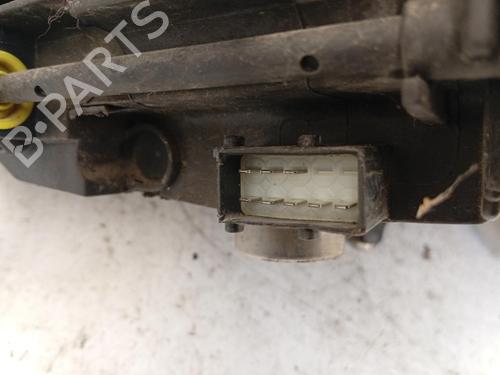 Left headlight OPEL CORSA D (S07) 1.3 CDTI (L08, L68) | BP40504739C28 - Image 2