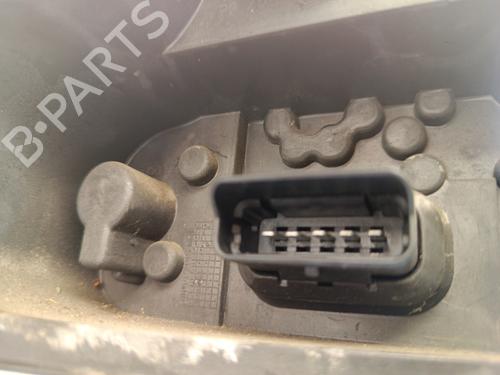 Used Right taillight Right taillight 37866256 37866256