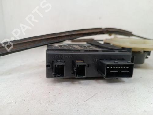 Used Front right window mechanism Front right window mechanism 34322194 34322194