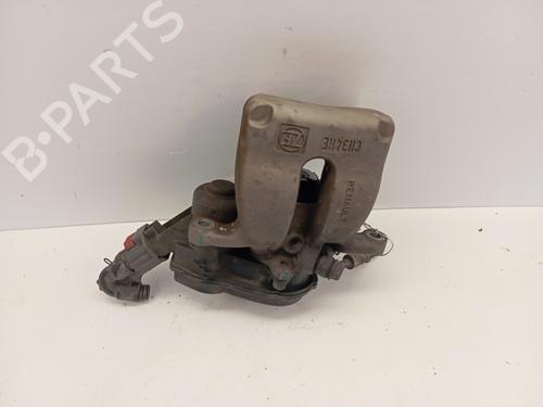 Used Left rear brake caliper Left rear brake caliper RENAULT ARKANA I (LCM_, LDN_) 1.3 TCe 140 (LDN0) (140 hp) 34327064 34327064