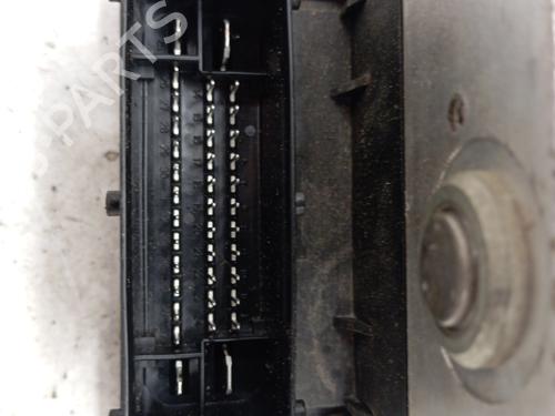 Módulo de ABS Módulo de ABS OPEL ASTRA J (P10) [2009-2016] 34328449 34328449