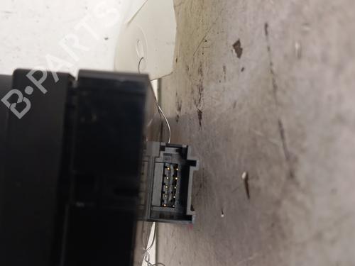 left-front-window-switch-audi-a3-limousine-8vs-8vm-2013-2014-2015-2016-2017-2018-2019-2020-2021-34326928 main image