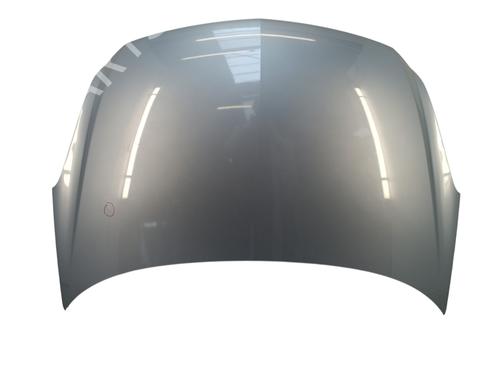 hood-opel-corsa-d-s07-2006-2007-2008-2009-2010-2011-2012-2013-2014-2015-36472115 main image