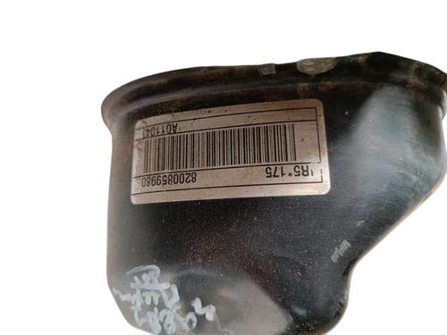 gearbox-renault-megane-iii-hatchback-bz01_-b3_-2008-34320447 main image