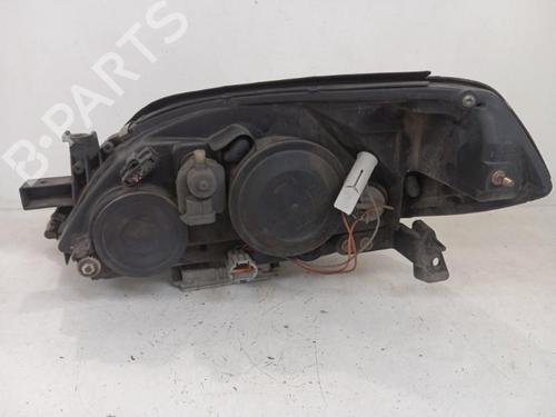 right-headlight-nissan-primera-hatchback-p12-2002-35810460 main image