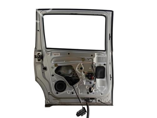 Used Left rear door Left rear door 38722239 38722239