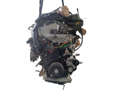 Engine RENAULT MASTER III Van (FV) 2.3 dCi 135 FWD (FV0N, FV08, FV06, FV00, FV1S) | BP39253045M1 - Image 4