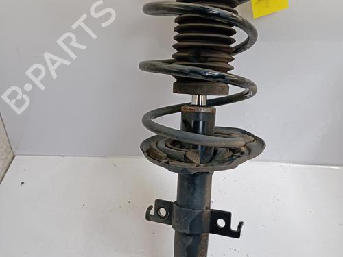Left front shock absorber RENAULT KADJAR (HA_, HL_) 1.3 TCe 140 (HLNB, HLN1) | BP37504069M16 - Image 2