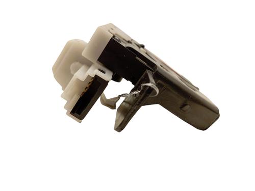 Used Tailgate lock Tailgate lock RENAULT MEGANE II (BM0/1_, CM0/1_) 1.6 16V (BM0C, CM0C) (113 hp) 34327397 34327397