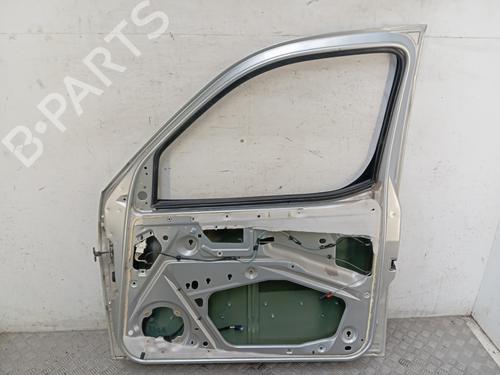 Used Right front door Right front door 38502385 38502385