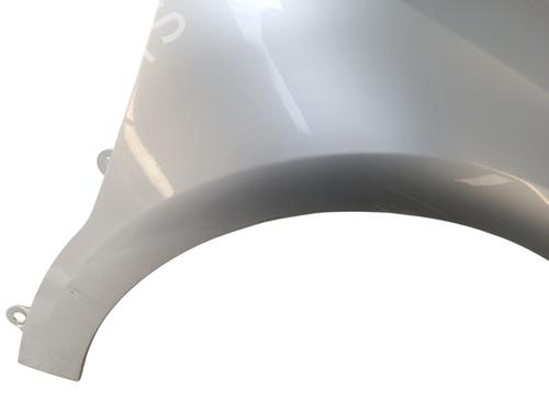 Used Right front fenders Right front fenders 37163420 37163420