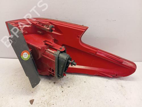 Used Right taillight Right taillight 38745957 38745957