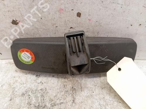 Rear mirror RENAULT KANGOO (KC0/1_) | BP36769052I6 - Image 2