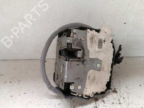 Used Front right lock Front right lock MINI MINI CLUBMAN (R55) Cooper (120 hp) 34322965 34322965