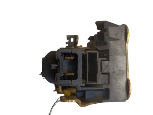 Used Front left lock Front left lock RENAULT KANGOO (KC0/1_) 1.9 dCi 4x4 (KC0V) (80 hp) 36473171 36473171