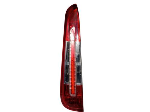 Left taillight FORD C-MAX (DM2) 1.6 TDCi | BP36471754C34 - Image 2