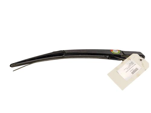 Scheibenwischer hinten für Scheibenwischer hinten NISSAN JUKE (F15) 1.2 DIG-T (115 hp) 34330375 34330375