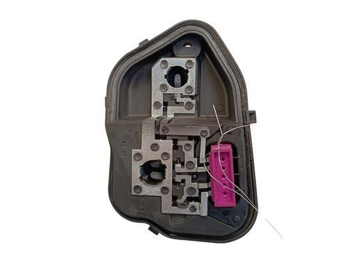 Support de lampe Support de lampe RENAULT MEGANE III Hatchback (BZ0/1_, B3_) 1.5 dCi (86 hp) 34328188 34328188