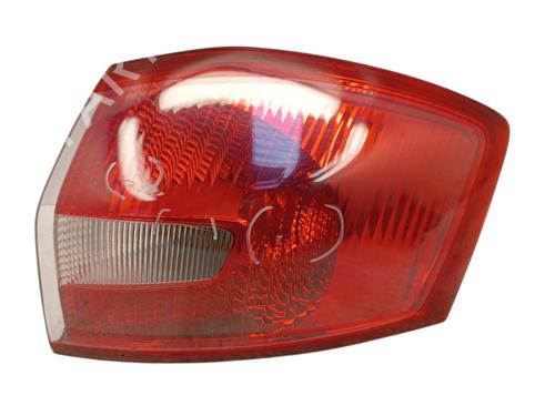 Right taillight FORD KUGA I | BP36473085C35 - Image 4