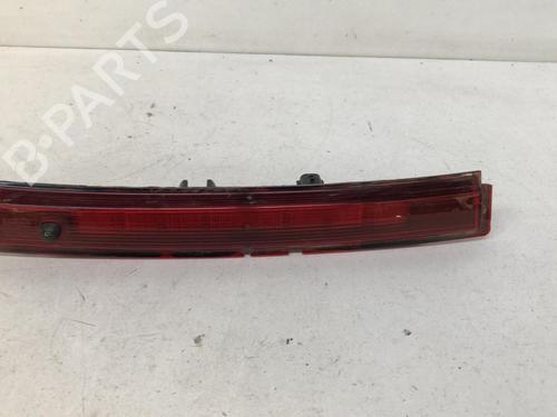 third-brake-light-renault-clio-iv-bh_-2012-2013-2014-2015-2016-2017-2018-2019-2020-2021-34320809 main image