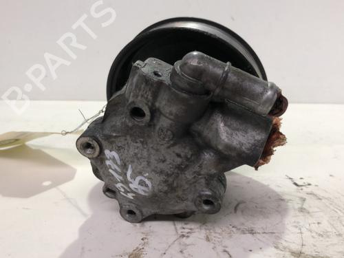 Steering pump AUDI A5 Sportback (8TA) 3.0 TDI quattro | BP34320581M99 - Image 2