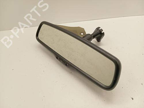 Espelho interior Espelho interior HONDA HR-V (RU) 1.6 i-DTEC (RU8) (120 hp) 34327151 34327151