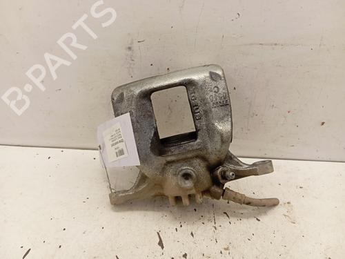 Right front brake caliper RENAULT TRAFIC III Van (FG_) 2.0 dCi 150 (FGMU) | BP37737830M104 - Image 2
