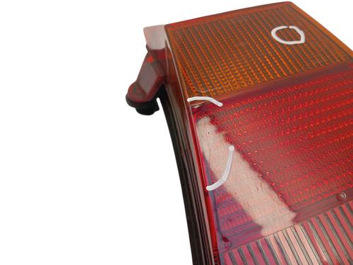 Used Right taillight Right taillight CITROËN AX (ZA-_) 10 (50 hp) 34327391 34327391