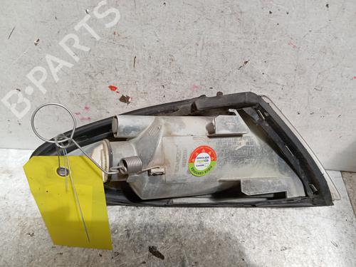 Left front indicator RENAULT ESPACE III (JE0_) 2.2 12V TD (JE0E, JE0H, JE0P) | BP37077826C32 - Image 2