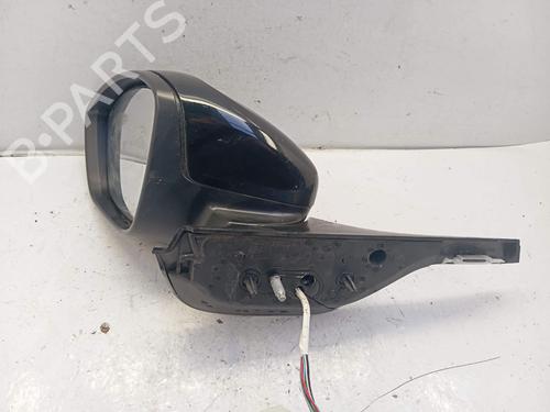 Retrovisor esquerdo CITROËN C3 III (SX) 1.2 PureTech 82 | BP39626575C26 - Image 3