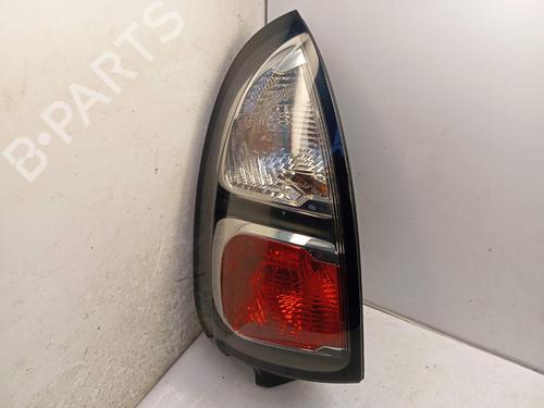 right-taillight-citroen-c3-picasso-sh_-2008-39626749 main image