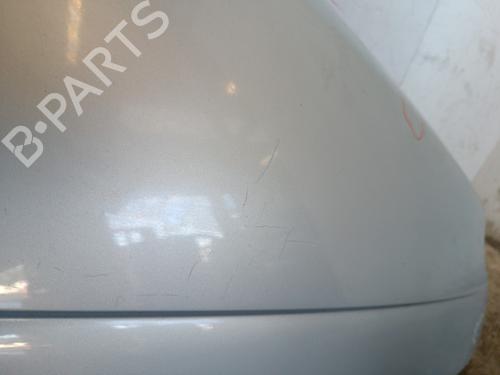 Forskærm Højre Forskærm Højre RENAULT SCÉNIC I MPV (JA0/1_, FA0_) [1999-2010] 34323205 34323205