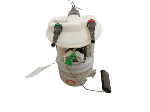 Fuel pump DACIA LOGAN MCV II TCe 90 (K8M1, K8MA, K8AC) | BP36472000M76 - Image 2