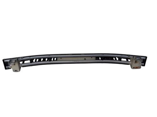Used Front bumper reinforcement Front bumper reinforcement SUZUKI SWIFT III (MZ, EZ) 1.3 (RS413, ZC11S) (92 hp) 34330139 34330139