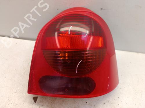 Used Right taillight Right taillight 38678054 38678054