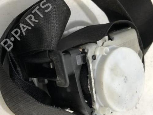 Front right seatbelt BMW 1 (F21) 114 d | BP34321061I25 - Image 3