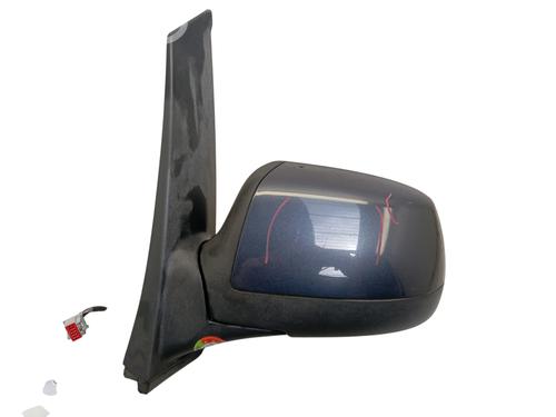 Left mirror FORD C-MAX (DM2) 1.6 TDCi | BP36471759C26 - Image 3