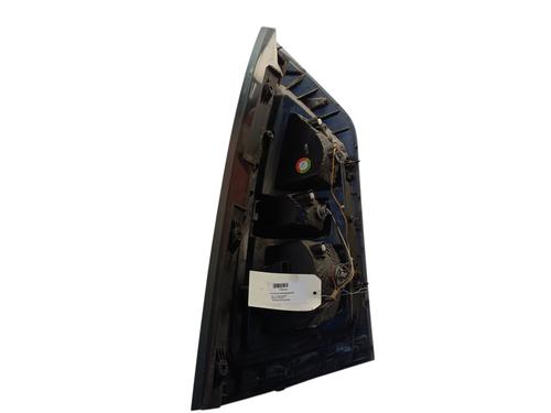 Left taillight KIA SOUL I (AM) 1.6 CRDi 128 | BP35809496C34 - Image 2