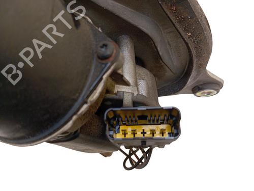 front-wiper-motor-renault-laguna-ii-bg01_-2001-2002-2003-2004-2005-2006-2007-36471739 main image