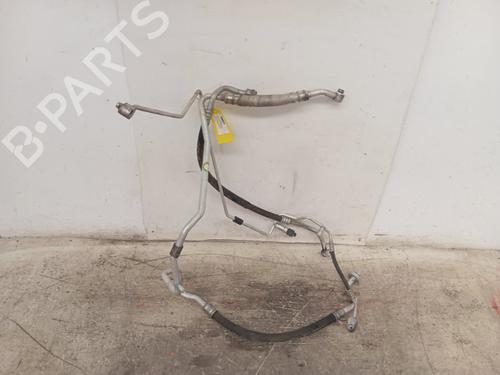 Used AC pipe AC pipe VW TIGUAN (5N_) 2.0 TDI 4motion (136 hp) 34322380 34322380
